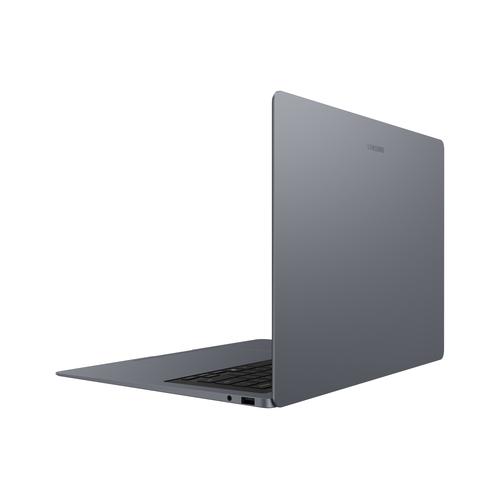 Samsung Galaxy Book6 Pro (16", Ultra 7, 32GB), Copilot+PC - Image 7