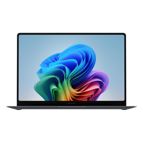 Samsung Galaxy Book6 Pro (16", Ultra 7, 32GB), Copilot+PC - Image 8