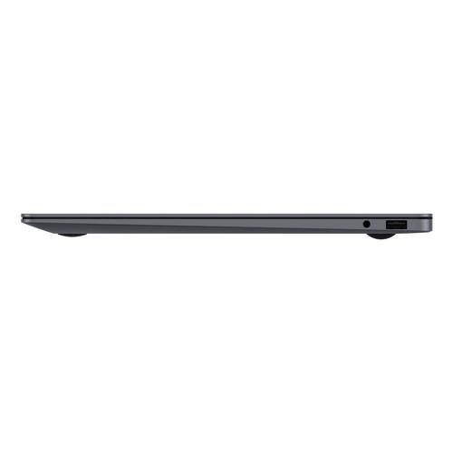 Samsung Galaxy Book6 Pro (16", Ultra X7, 32GB), Copilot+PC - Image 3