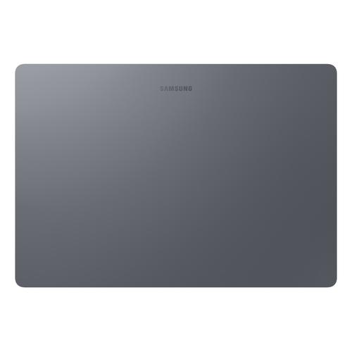 Samsung Galaxy Book6 Pro (16", Ultra X7, 32GB), Copilot+PC - Image 4