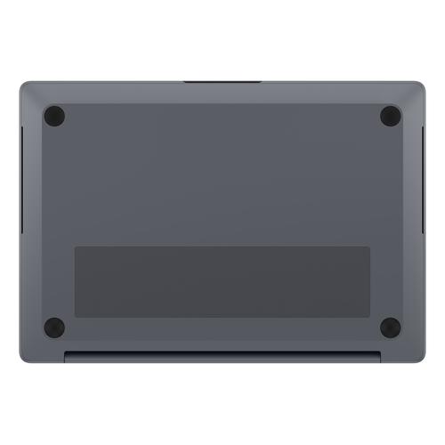 Samsung Galaxy Book6 Pro (16", Ultra X7, 32GB), Copilot+PC - Image 5