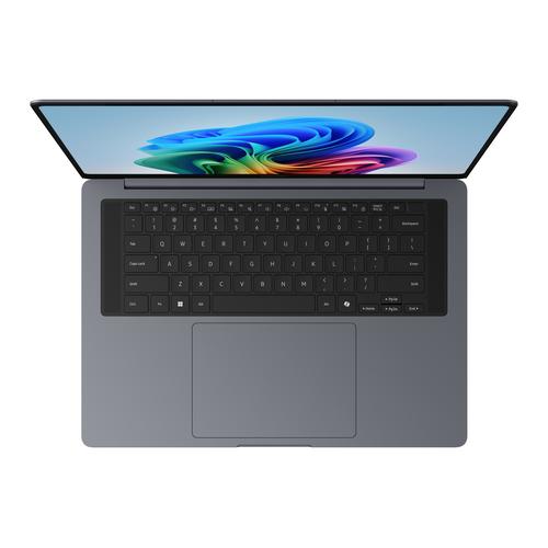 Samsung Galaxy Book6 Ultra (16", Ultra 7, 32GB), Copilot+PC - Image 1