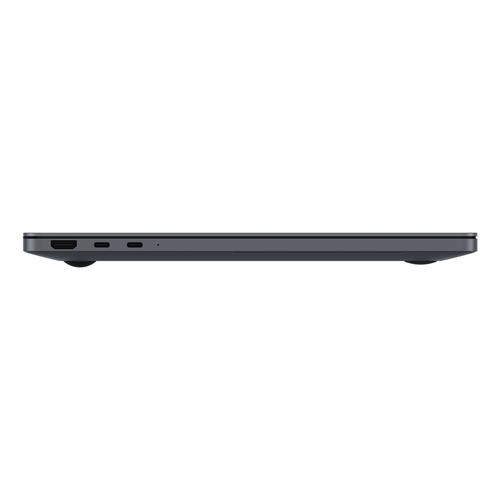 Samsung Galaxy Book6 Ultra (16", Ultra 7, 32GB), Copilot+PC - Image 2