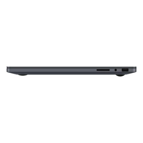 Samsung Galaxy Book6 Ultra (16", Ultra 7, 32GB), Copilot+PC - Image 3