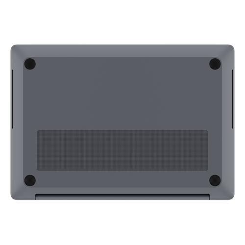 Samsung Galaxy Book6 Ultra (16", Ultra 7, 32GB), Copilot+PC - Image 5