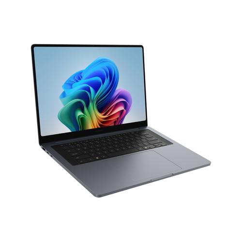 Samsung Galaxy Book6 Ultra (16", Ultra 7, 32GB), Copilot+PC - Image 6