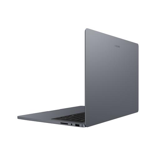 Samsung Galaxy Book6 Ultra (16", Ultra 7, 32GB), Copilot+PC - Image 7