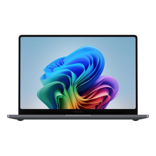 Samsung Galaxy Book6 Ultra (16", Ultra 7, 32GB), Copilot+PC - Image 9