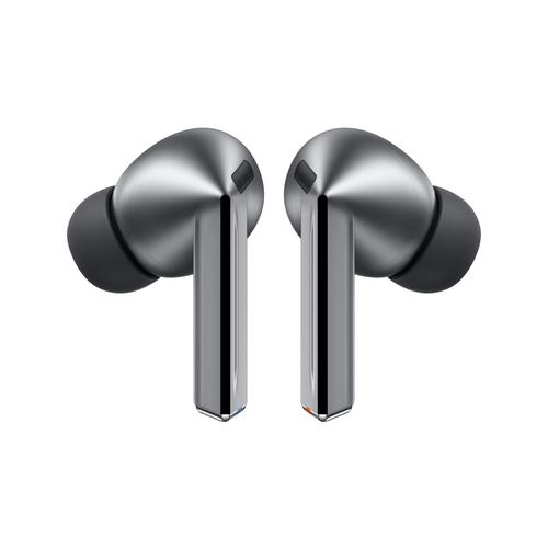 Samsung Galaxy Buds3 Pro - Image 1