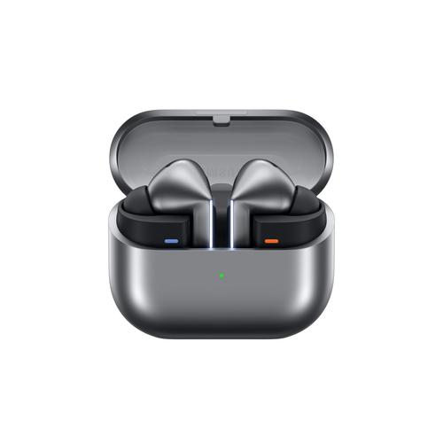 Samsung Galaxy Buds3 Pro - Image 2