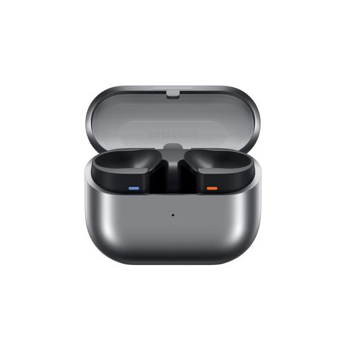 Samsung Galaxy Buds3 Pro - Image 3