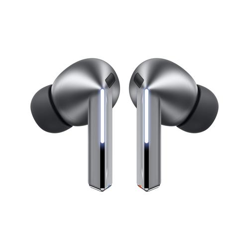 Samsung Galaxy Buds3 Pro - Image 4