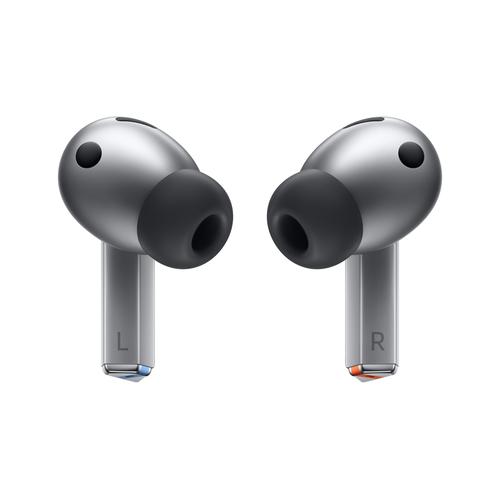 Samsung Galaxy Buds3 Pro - Image 5