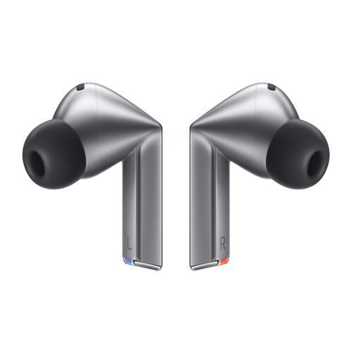 Samsung Galaxy Buds3 Pro - Image 6