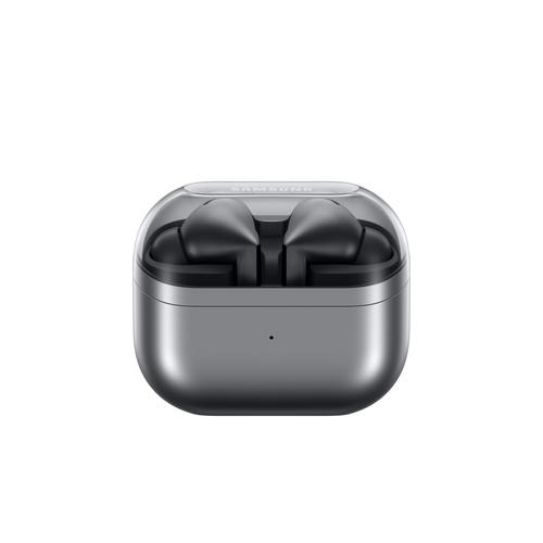 Samsung Galaxy Buds3 Pro - Image 7