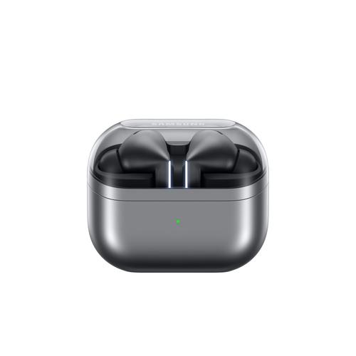 Samsung Galaxy Buds3 Pro - Image 8
