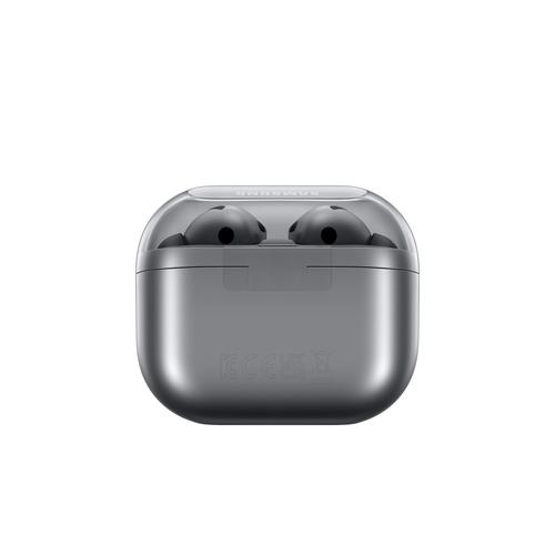 Samsung Galaxy Buds3 Pro - Image 9