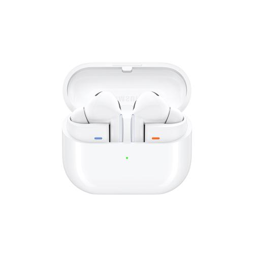 Samsung Galaxy Buds3 Pro - Image 2