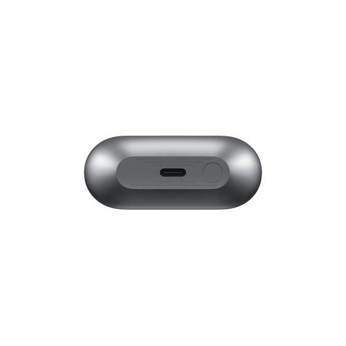 Samsung Galaxy Buds3 Pro - Image 10