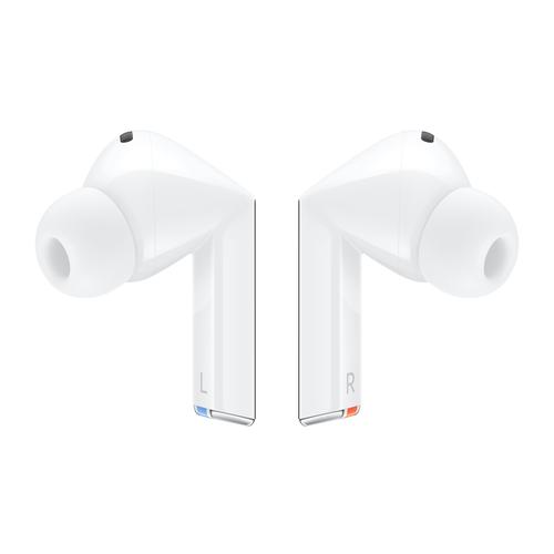 Samsung Galaxy Buds3 Pro - Image 6
