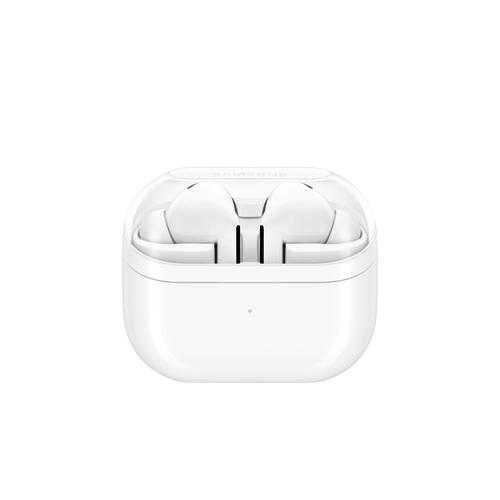 Samsung Galaxy Buds3 Pro - Image 7
