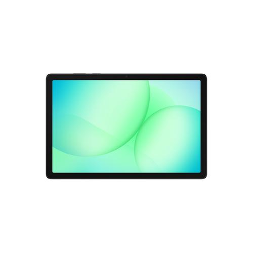 Samsung Galaxy Tab A11+ (Wi-Fi, 11.0'') - Image 1