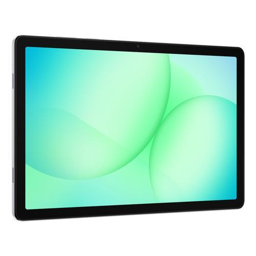 Samsung Galaxy Tab A11+ (Wi-Fi, 11.0'') - Image 2