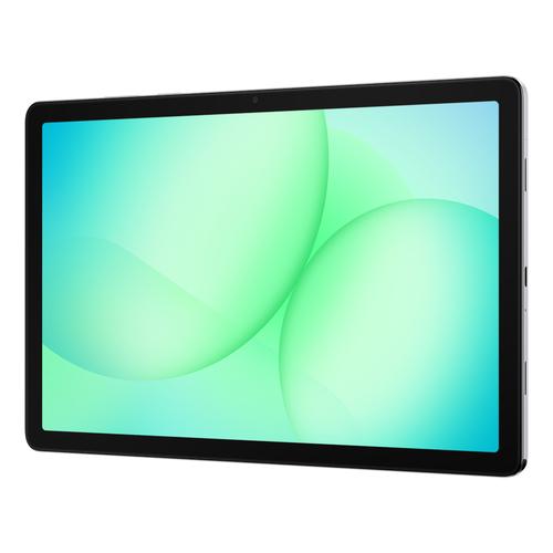 Samsung Galaxy Tab A11+ (Wi-Fi, 11.0'') - Image 3