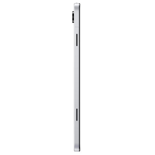 Samsung Galaxy Tab A11+ (Wi-Fi, 11.0'') - Image 4