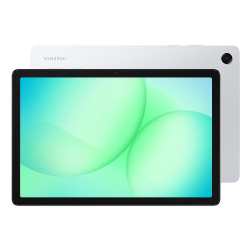 Samsung Galaxy Tab A11+ (Wi-Fi, 11.0'') - Image 6
