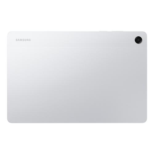 Samsung Galaxy Tab A11+ (Wi-Fi, 11.0'') - Image 7