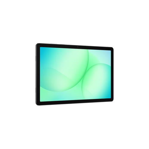 Samsung Galaxy Tab A11+ (Wi-Fi, 11.0'') - Image 2