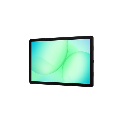 Samsung Galaxy Tab A11+ (Wi-Fi, 11.0'') - Image 3