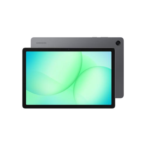 Samsung Galaxy Tab A11+ (Wi-Fi, 11.0'') - Image 6