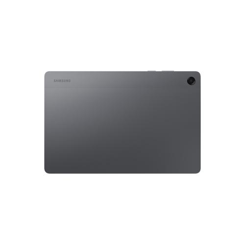 Samsung Galaxy Tab A11+ (Wi-Fi, 11.0'') - Image 7