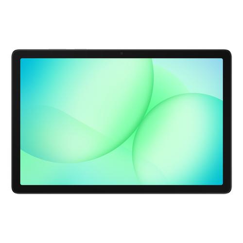 Samsung Galaxy Tab A11+ (Wi-Fi, 11.0'')