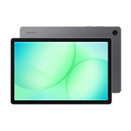 Samsung Galaxy Tab A11+ 128 GB 27,9 cm (11") 6 GB Wi-Fi 5 (802.11ac) Grijs - Image 1
