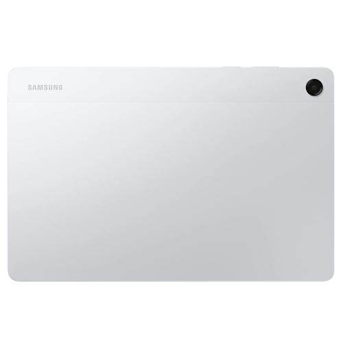 Samsung Galaxy Tab A11+ 128 GB 27,9 cm (11") 6 GB Wi-Fi 5 (802.11ac) Zilver - Image 3