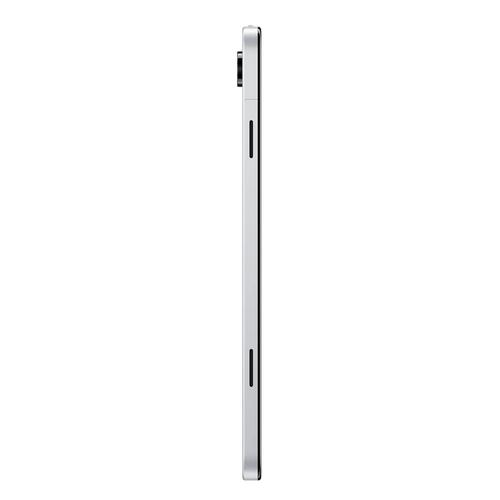 Samsung Galaxy Tab A11+ 128 GB 27,9 cm (11") 6 GB Wi-Fi 5 (802.11ac) Zilver - Image 5