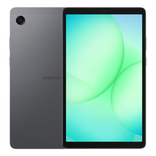 Samsung Galaxy Tab A11 128 GB 22,1 cm (8.7") 8 GB Wi-Fi 5 (802.11ac) Grijs - Image 1