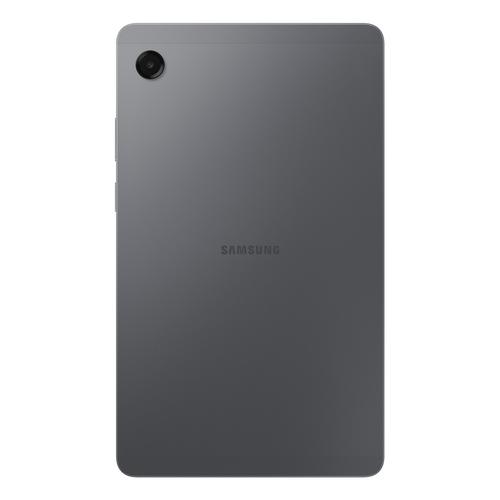 Samsung Galaxy Tab A11 128 GB 22,1 cm (8.7") 8 GB Wi-Fi 5 (802.11ac) Grijs - Image 3