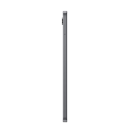 Samsung Galaxy Tab A11 128 GB 22,1 cm (8.7") 8 GB Wi-Fi 5 (802.11ac) Grijs - Image 6