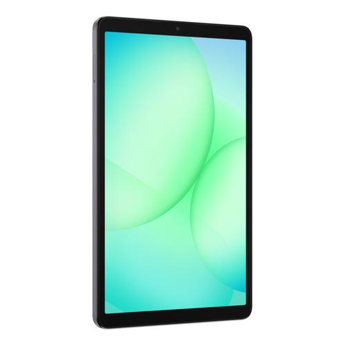 Samsung Galaxy Tab A11 4G LTE-TDD & LTE-FDD 128 GB 22,1 cm (8.7") 8 GB Wi-Fi 5 (802.11ac) Grijs - Image 4
