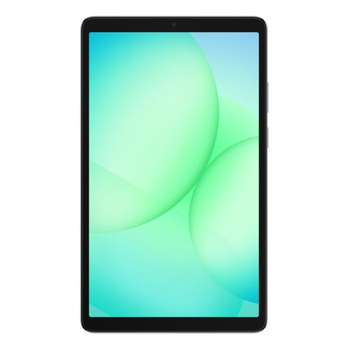 Samsung Galaxy Tab A11 64 GB 22,1 cm (8.7") 4 GB Wi-Fi 5 (802.11ac) Grijs - Image 2