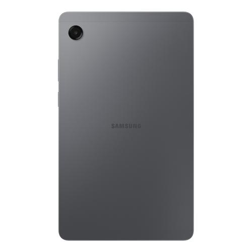 Samsung Galaxy Tab A11 64 GB 22,1 cm (8.7") 4 GB Wi-Fi 5 (802.11ac) Grijs - Image 3