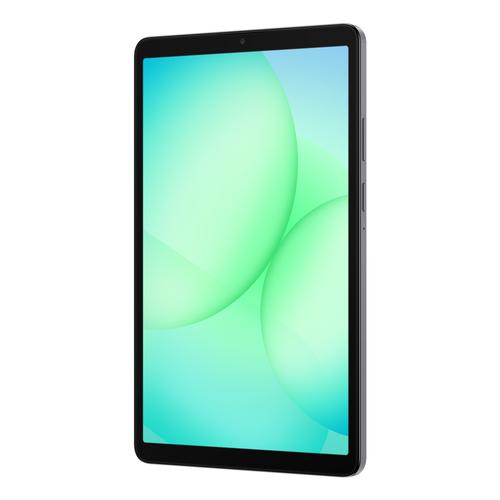 Samsung Galaxy Tab A11 64 GB 22,1 cm (8.7") 4 GB Wi-Fi 5 (802.11ac) Grijs - Image 5