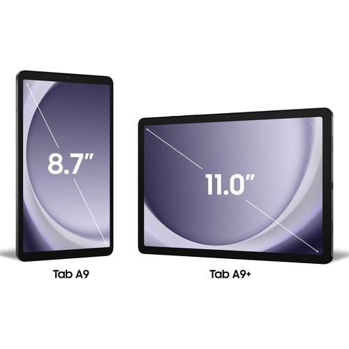 Samsung Galaxy Tab A9 (Wi-Fi, 8.7") - Image 3