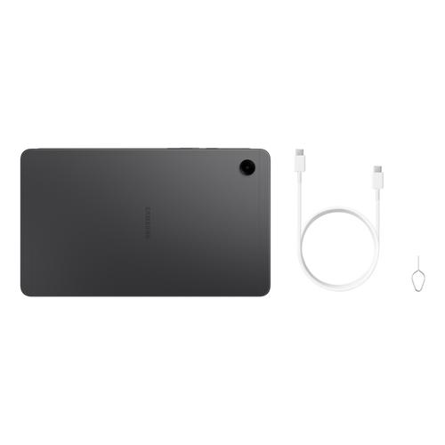 Samsung Galaxy Tab A9 (Wi-Fi, 8.7") - Image 6