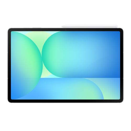 Samsung Galaxy Tab S10 FE+ (Wi-Fi, 13.1'') - Image 10
