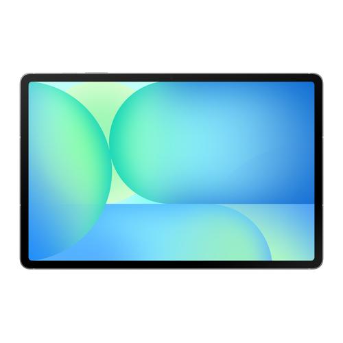 Samsung Galaxy Tab S10 FE+ (Wi-Fi, 13.1'') - Image 1